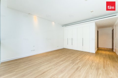 Appartamento in affitto a City Walk, Dubai, EAU 2 camere da letto, 158.8 mq. № 751420 - foto 12