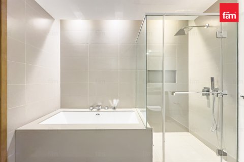 Appartamento in affitto a City Walk, Dubai, EAU 2 camere da letto, 158.8 mq. № 751420 - foto 18