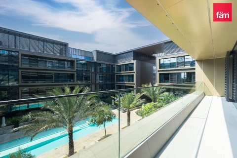 آپارتمان برای اجاره در City Walk، Dubai، امارات متحده عربی 2 خوابه ، 158.8 متر مربع ، شماره 751420 - تصویر 22