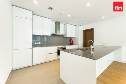 Appartamento in affitto a City Walk, Dubai, EAU 2 camere da letto, 158.8 mq. № 751420 - foto 4