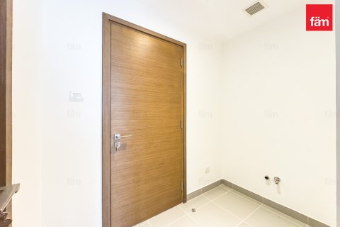 Appartamento in affitto a City Walk, Dubai, EAU 2 camere da letto, 158.8 mq. № 751420 - foto 15