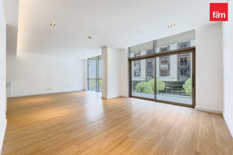 Appartamento in affitto a City Walk, Dubai, EAU 2 camere da letto, 158.8 mq. № 751420 - foto 6