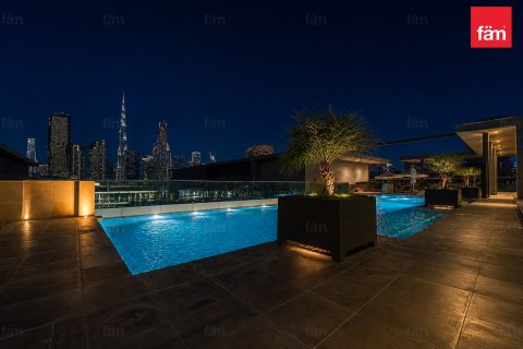 Appartamento in affitto a City Walk, Dubai, EAU 2 camere da letto, 158.8 mq. № 751420 - foto 22