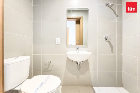 Appartamento in affitto a City Walk, Dubai, EAU 2 camere da letto, 158.8 mq. № 751420 - foto 19
