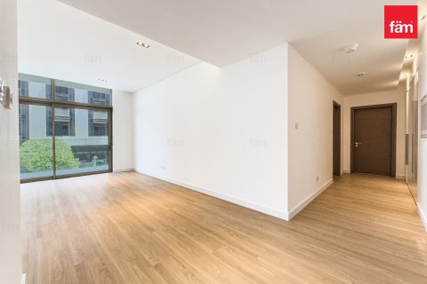Appartamento in affitto a City Walk, Dubai, EAU 2 camere da letto, 158.8 mq. № 751420 - foto 11