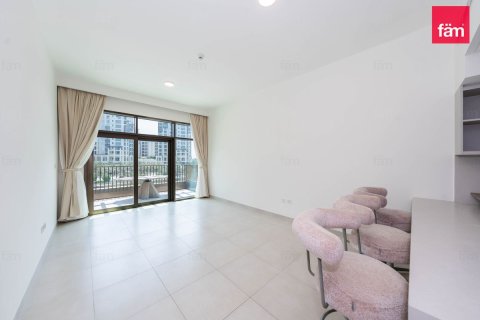Lägenhet uthyres i Dubai, UAE 3 sovrum, 179.6 kvm Nr. 751417 - fotografi 5