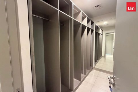Leilighet til leie i Dubai, Emiratene 3 soverom, 178.9 kvm Nr. 751417 - Foto 9