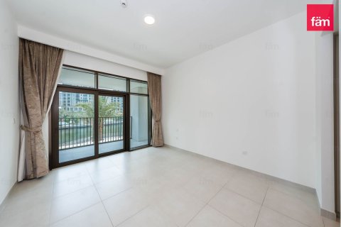 Lägenhet uthyres i Dubai, UAE 3 sovrum, 179.6 kvm Nr. 751417 - fotografi 24