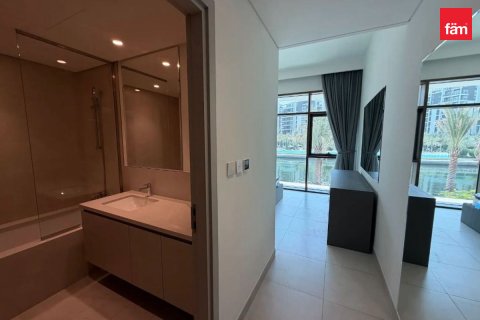 Leilighet til leie i Dubai, Emiratene 3 soverom, 178.9 kvm Nr. 751417 - Foto 10