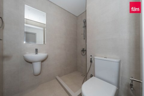 Lägenhet uthyres i Dubai, UAE 3 sovrum, 179.6 kvm Nr. 751417 - fotografi 8