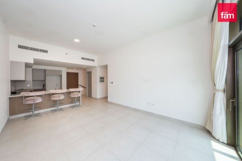 Lägenhet uthyres i Dubai, UAE 3 sovrum, 179.6 kvm Nr. 751417 - fotografi 3