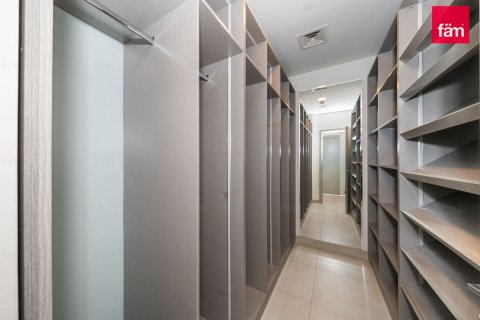 Lägenhet uthyres i Dubai, UAE 3 sovrum, 179.6 kvm Nr. 751417 - fotografi 25