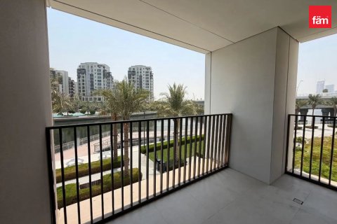 Leilighet til leie i Dubai, Emiratene 3 soverom, 178.9 kvm Nr. 751417 - Foto 5