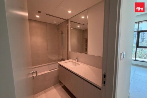 Leilighet til leie i Dubai, Emiratene 3 soverom, 178.9 kvm Nr. 751417 - Foto 8