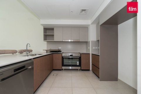Lägenhet uthyres i Dubai, UAE 3 sovrum, 179.6 kvm Nr. 751417 - fotografi 23