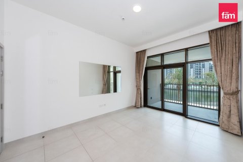 Lägenhet uthyres i Dubai, UAE 3 sovrum, 179.6 kvm Nr. 751417 - fotografi 21