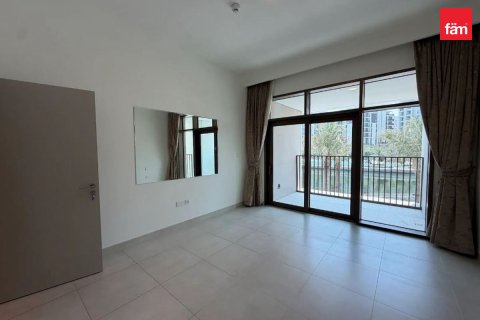 Leilighet til leie i Dubai, Emiratene 3 soverom, 178.9 kvm Nr. 751417 - Foto 2