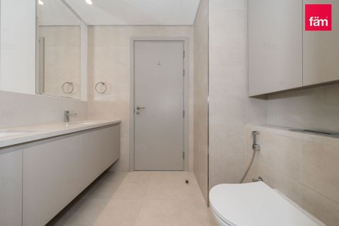 Lägenhet uthyres i Dubai, UAE 3 sovrum, 179.6 kvm Nr. 751417 - fotografi 14
