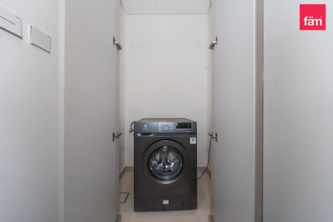 Lägenhet uthyres i Dubai, UAE 3 sovrum, 179.6 kvm Nr. 751417 - fotografi 16