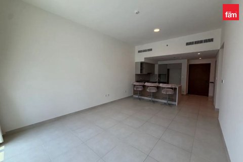 Leilighet til leie i Dubai, Emiratene 3 soverom, 178.9 kvm Nr. 751417 - Foto 3