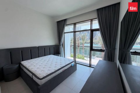 Leilighet til leie i Dubai, Emiratene 3 soverom, 178.9 kvm Nr. 751417 - Foto 12