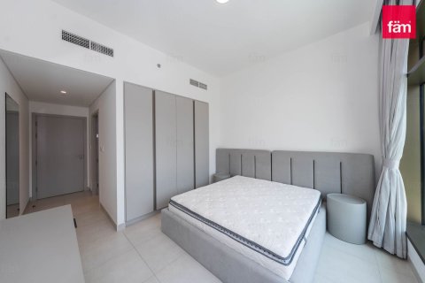 Lägenhet uthyres i Dubai, UAE 3 sovrum, 179.6 kvm Nr. 751417 - fotografi 22