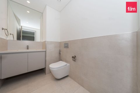 Lägenhet uthyres i Dubai, UAE 3 sovrum, 179.6 kvm Nr. 751417 - fotografi 13