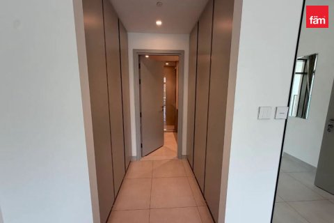 Leilighet til leie i Dubai, Emiratene 3 soverom, 178.9 kvm Nr. 751417 - Foto 7