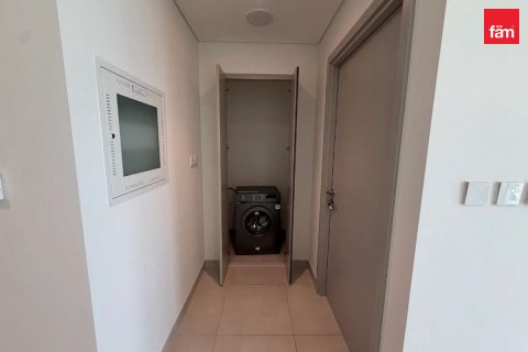 Leilighet til leie i Dubai, Emiratene 3 soverom, 178.9 kvm Nr. 751417 - Foto 6