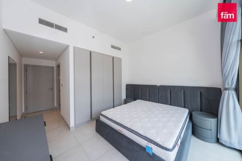Lägenhet uthyres i Dubai, UAE 3 sovrum, 179.6 kvm Nr. 751417 - fotografi 18