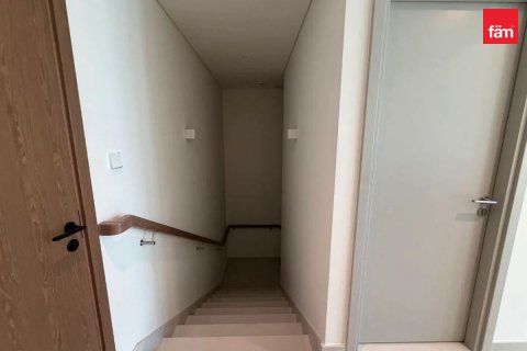 Leilighet til leie i Dubai, Emiratene 3 soverom, 178.9 kvm Nr. 751417 - Foto 11