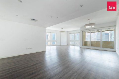 Apartment in Dubai Marina, UAE 3 bedrooms, 259.1 sq.m. № 751416 - photo 5