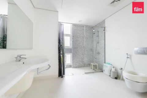 Apartment in Dubai Marina, UAE 3 bedrooms, 259.1 sq.m. № 751416 - photo 8
