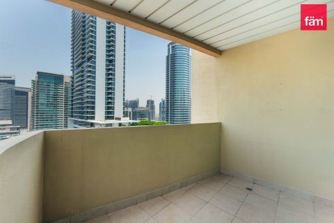 Apartment in Dubai Marina, UAE 3 bedrooms, 259.1 sq.m. № 751416 - photo 14