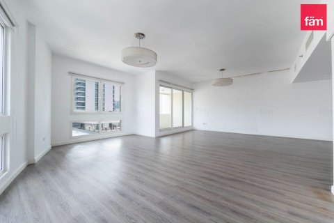 Apartment in Dubai Marina, UAE 3 bedrooms, 259.1 sq.m. № 751416 - photo 6