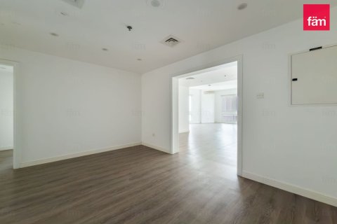 Apartment in Dubai Marina, UAE 3 bedrooms, 259.1 sq.m. № 751416 - photo 11
