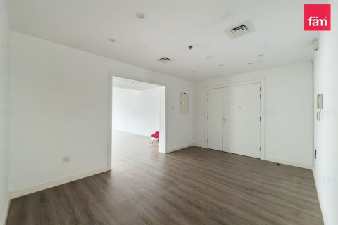 Apartment in Dubai Marina, UAE 3 bedrooms, 259.1 sq.m. № 751416 - photo 16