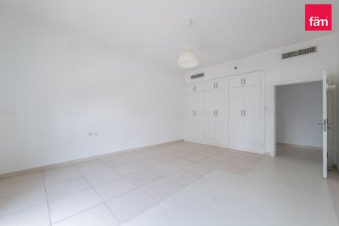 Apartment in Dubai Marina, UAE 3 bedrooms, 259.1 sq.m. № 751416 - photo 19