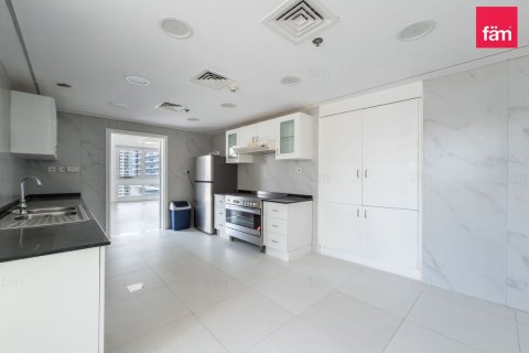 Apartment in Dubai Marina, UAE 3 bedrooms, 259.1 sq.m. № 751416 - photo 15