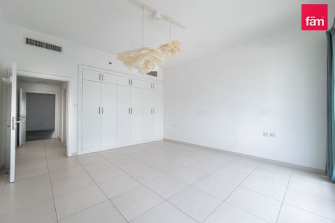 Apartment in Dubai Marina, UAE 3 bedrooms, 259.1 sq.m. № 751416 - photo 10