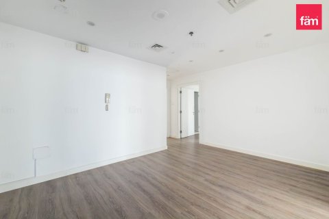 Apartment in Dubai Marina, UAE 3 bedrooms, 259.1 sq.m. № 751416 - photo 1