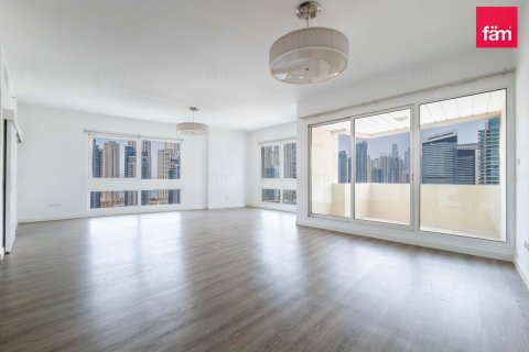 Apartment in Dubai Marina, UAE 3 bedrooms, 259.1 sq.m. № 751416 - photo 12