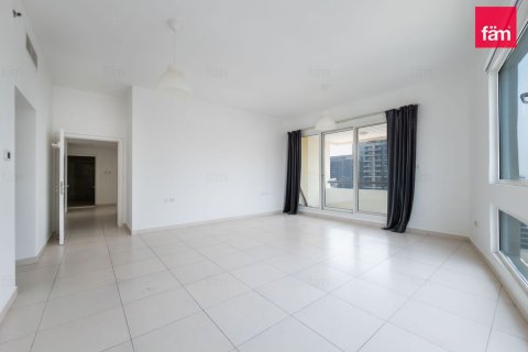 Apartment in Dubai Marina, UAE 3 bedrooms, 259.1 sq.m. № 751416 - photo 3