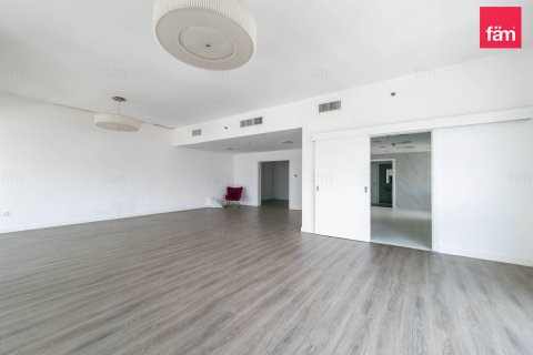 Dzīvoklis Dubai Marinajā, AAE 3 istabas, 259.1 m2 Nr. 751416 - attēls 20