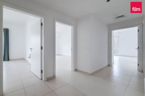 Apartment in Dubai Marina, UAE 3 bedrooms, 259.1 sq.m. № 751416 - photo 4