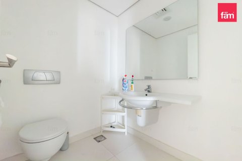 Apartment in Dubai Marina, UAE 3 bedrooms, 259.1 sq.m. № 751416 - photo 9