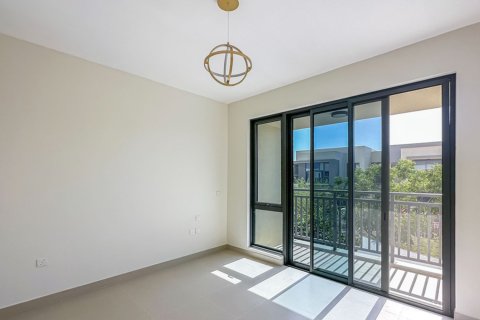 阿联酋 Dubai Dubai Hills Estate 待租 : 3 卧, 206.99 平方米 , 编号764349 - 照片 3