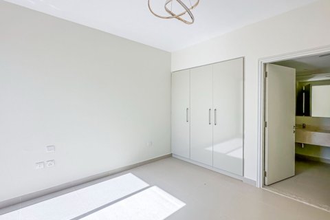 阿联酋 Dubai Dubai Hills Estate 待租 : 3 卧, 206.99 平方米 , 编号764349 - 照片 5