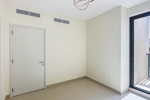 阿联酋 Dubai Dubai Hills Estate 待租 : 3 卧, 206.99 平方米 , 编号764349 - 照片 4