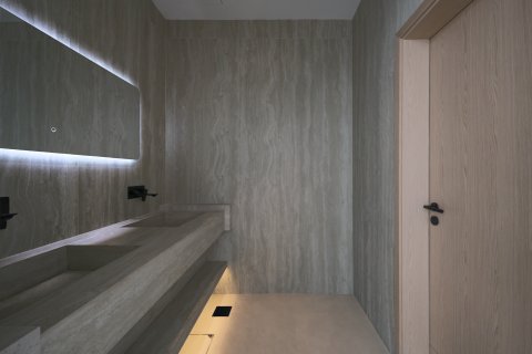 Dubai Hills Estate, UAE의 임대용 빌라 침실 5개, 1096제곱미터 번호 764350 - 사진 23